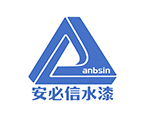 榮凱機(jī)械